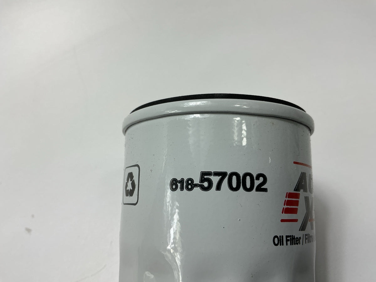 Auto Extra 618-57002 Engine Oil Filter
