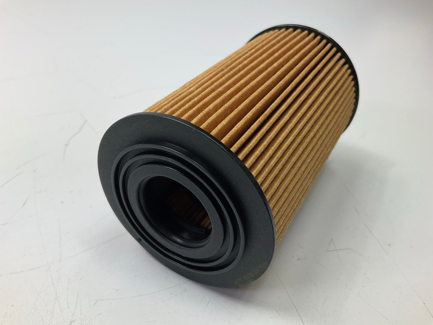 Auto Extra 618-57029 Engine Oil Filter