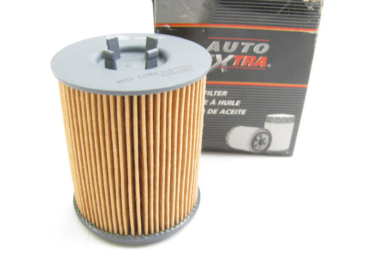 Auto Extra 618-57033 Engine Oil Filter