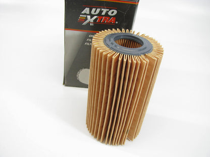 Auto Extra 618-57041 Oil Filter Replaces CH10295 57310 L25702 P979 LF625