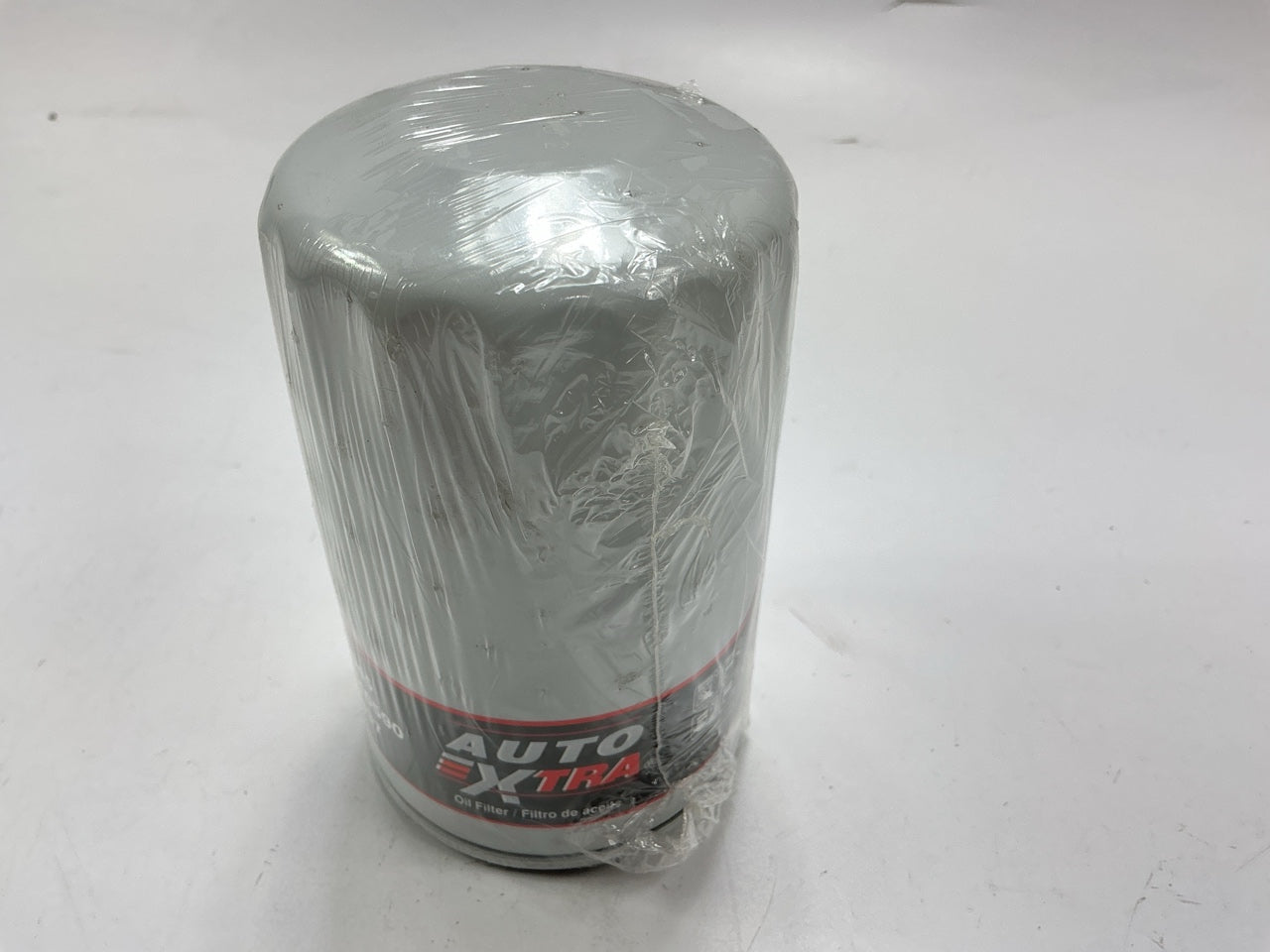 Auto Extra 618-57045 Engine Oil Filter