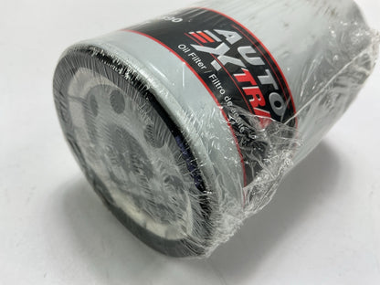 Auto Extra 618-57045 Engine Oil Filter