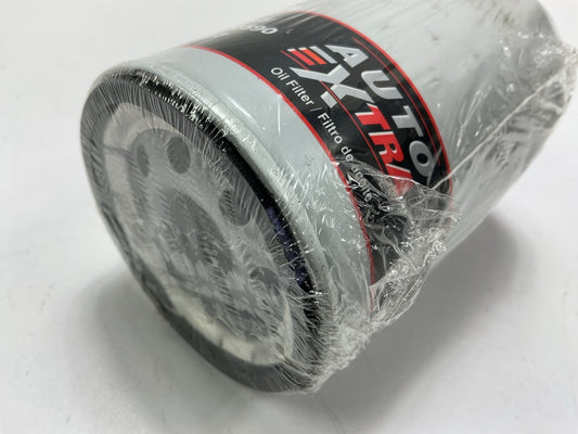 Auto Extra 618-57045 Engine Oil Filter