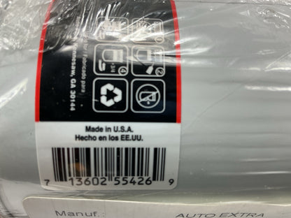 Auto Extra 618-57045 Engine Oil Filter