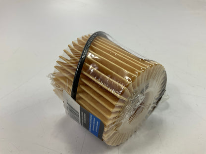 (6) Auto Extra 618-57047 Engine Oil Filter Replaces CH9972 57047 L25608 P967