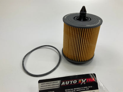 Auto Extra 618-57082 Engine Oil Filter