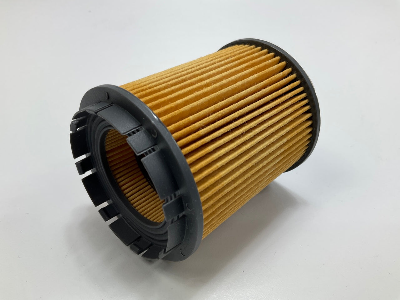 Auto Extra 618-57082 Engine Oil Filter