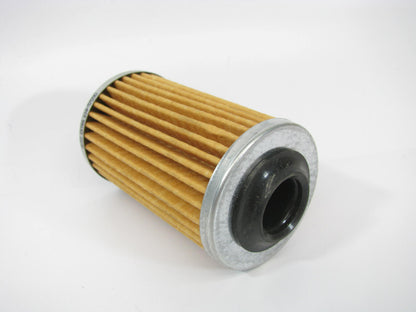 Auto Extra 618-57090 Oil Filter Replaces CH8765 57090 P2129 LF489 P552361 P1433