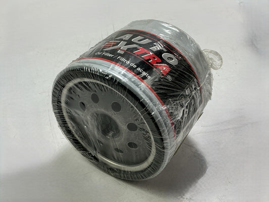 Auto Extra 618-57099 Engine Oil Filter
