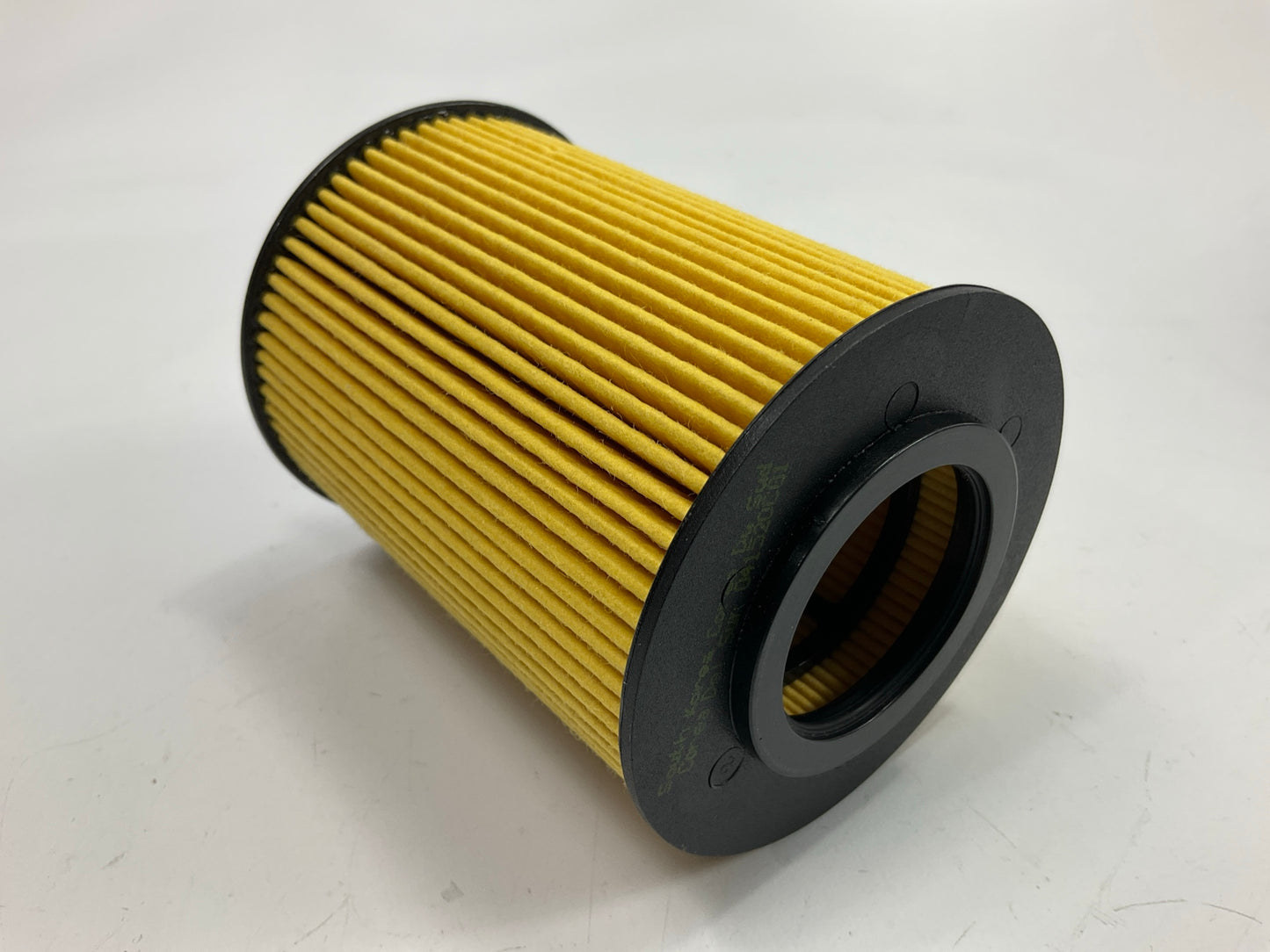 Auto Extra 618-57175 Engine Oil Filter
