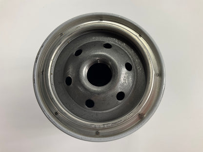 Auto Extra 618-57202 Engine Oil Filter 6.6L DURAMAX DIESEL