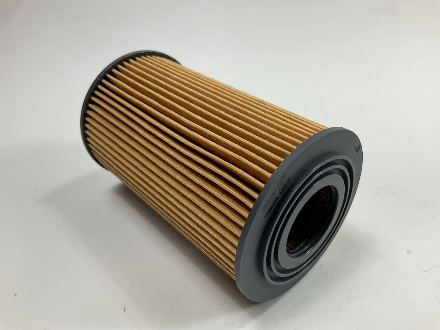 Auto Extra 618-57250 Engine Oil Filter
