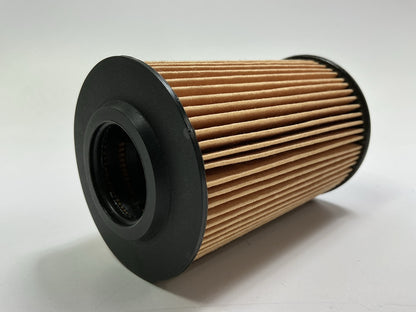 (2) Auto Extra 618-57262 Engine Oil Filter - DIESEL