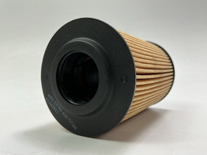 Auto Extra 618-57262 Engine Oil Filter - DIESEL
