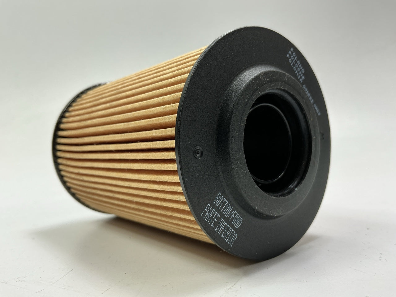 Auto Extra 618-57262 Engine Oil Filter - DIESEL