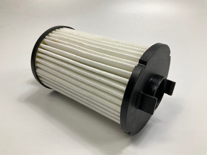 (8) Auto Extra 618-57279 Engine Oil Filter