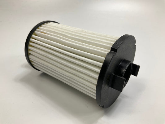 (8) Auto Extra 618-57279 Engine Oil Filter