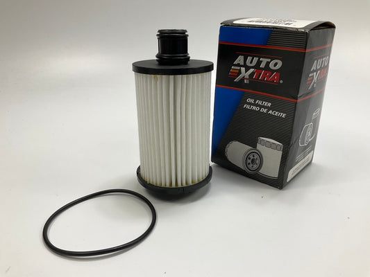 Auto Extra 618-57279 Engine Oil Filter