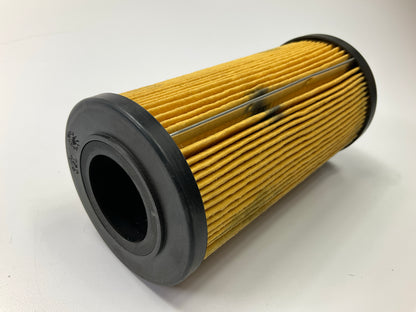 Auto Extra 618-57311 Engine Oil Filter