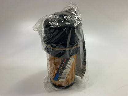 Auto Extra 618-57312MP Engine Oil Filter - DIESEL