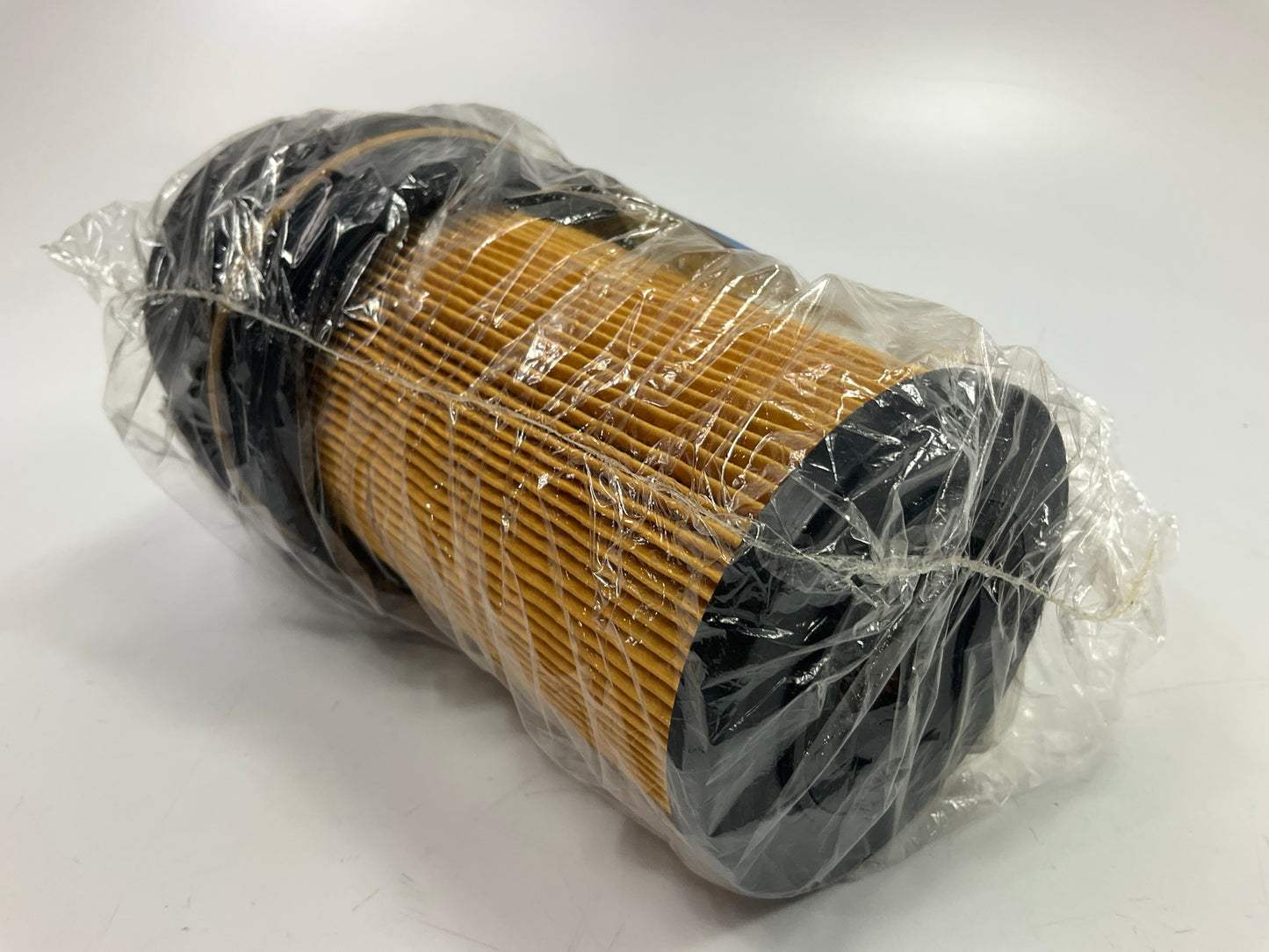 Auto Extra 618-57312MP Engine Oil Filter - DIESEL