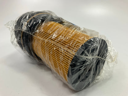 Auto Extra 618-57312MP Engine Oil Filter - DIESEL