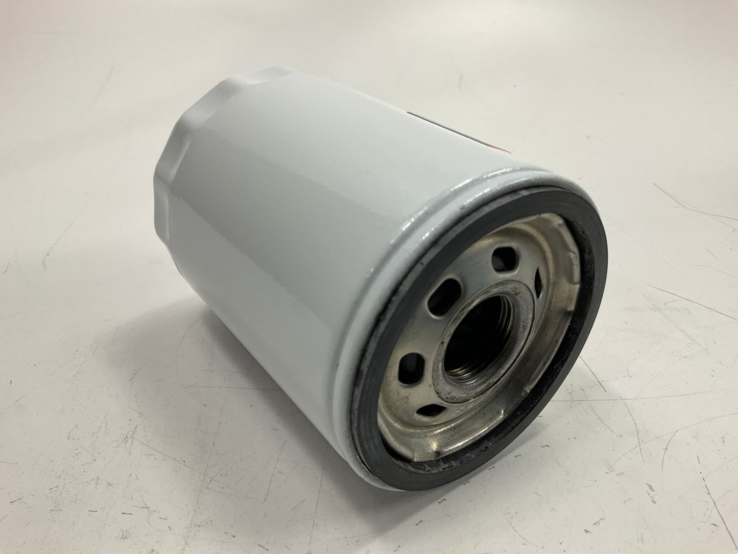Auto Extra 618-57502 Engine Oil Filter