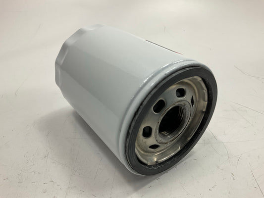 Auto Extra 618-57502 Engine Oil Filter