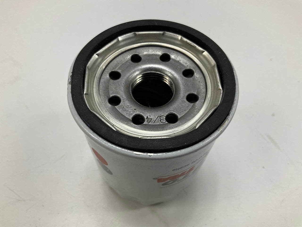 Auto Extra 618-57530 Engine Oil Filter