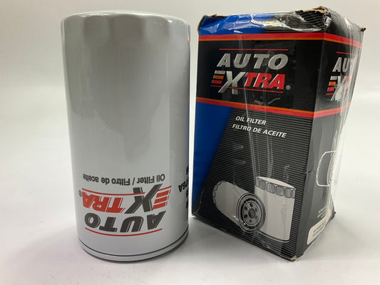 Auto Extra 618-57620 Engine Oil Filter