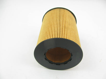 Auto Extra 618-57806 Oil Filter Replaces CH10415 57806 L25692 P842 LF627 P842