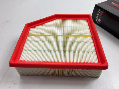 Auto Extra 619-10008 Air Filter For 2013-2016 Dodge Dart