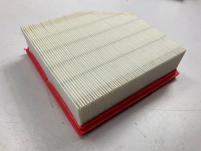 Auto Extra 619-10008 Air Filter For 2013-2016 Dodge Dart