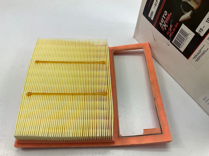 Auto Extra 619-10036 Air Filter Replaces FA-1911 WA10036 A6271 AF1555