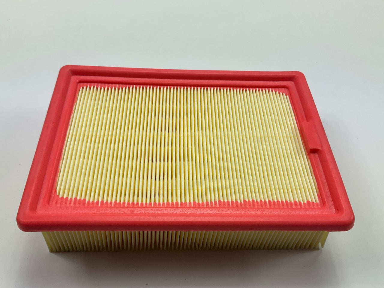 Auto Extra 619-10095 Air Filter Replaces AF6910 95095 WA10095 SA11456