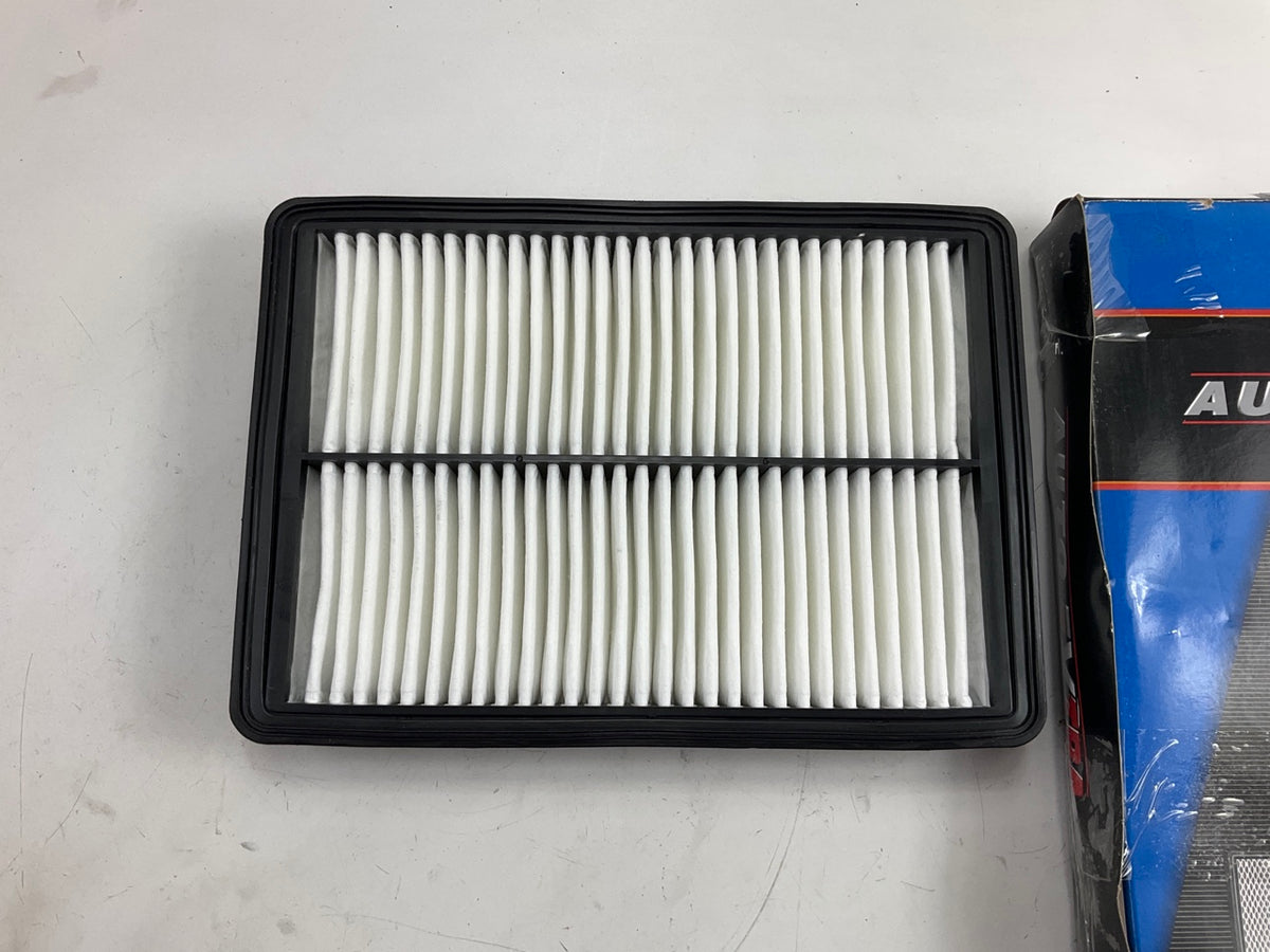 Auto Extra 619-10127 Engine Air Filter