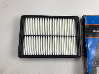 Auto Extra 619-10127 Engine Air Filter