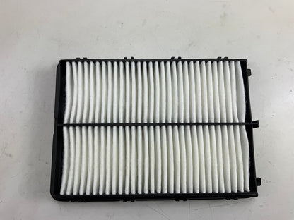 Auto Extra 619-10127 Engine Air Filter