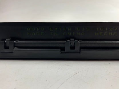 Auto Extra 619-10127 Engine Air Filter