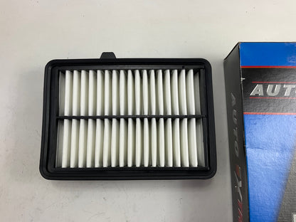 Auto Extra 619-10212 Air Filter For 2015-2020 Honda Fit