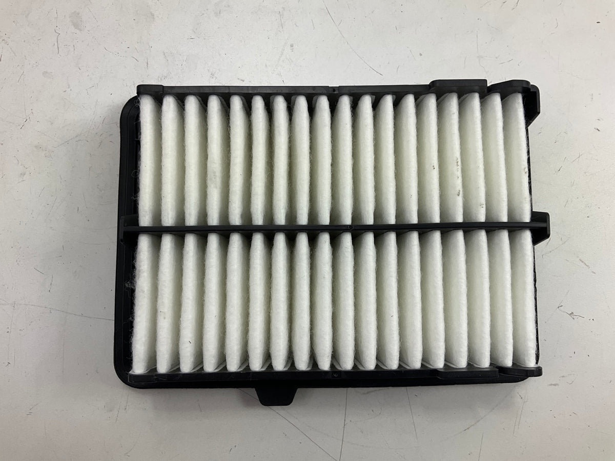Auto Extra 619-10212 Air Filter For 2015-2020 Honda Fit