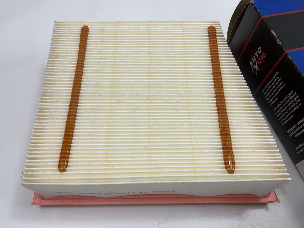 Auto Extra 619-10261 Engine Air Filter