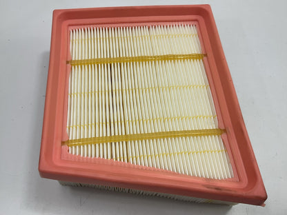 Auto Extra 619-10261 Engine Air Filter