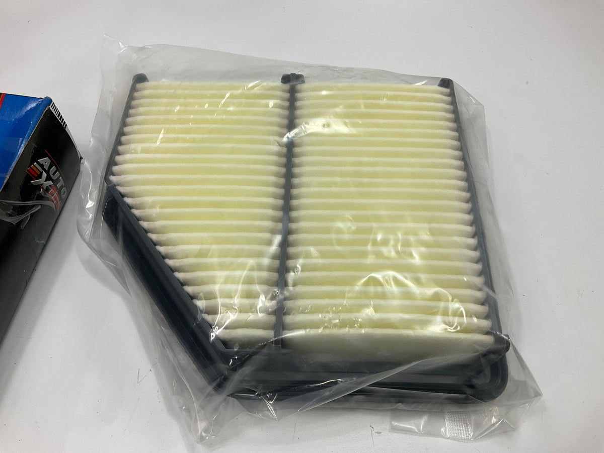 Auto Extra 619-10394 Air Filter For 2016-2022 Honda HR-V
