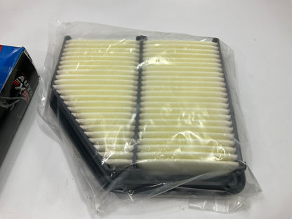 Auto Extra 619-10394 Air Filter For 2016-2022 Honda HR-V