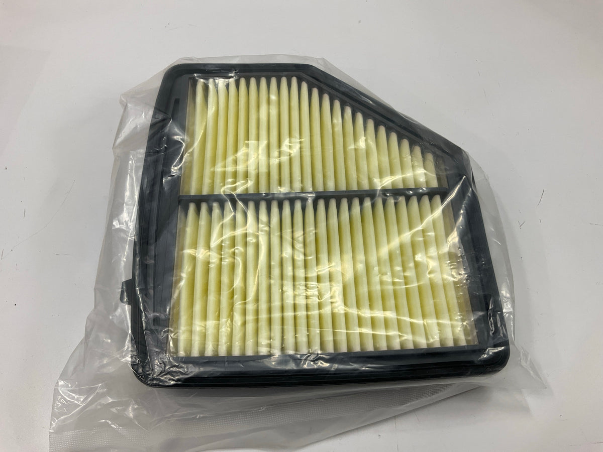 Auto Extra 619-10394 Air Filter For 2016-2022 Honda HR-V