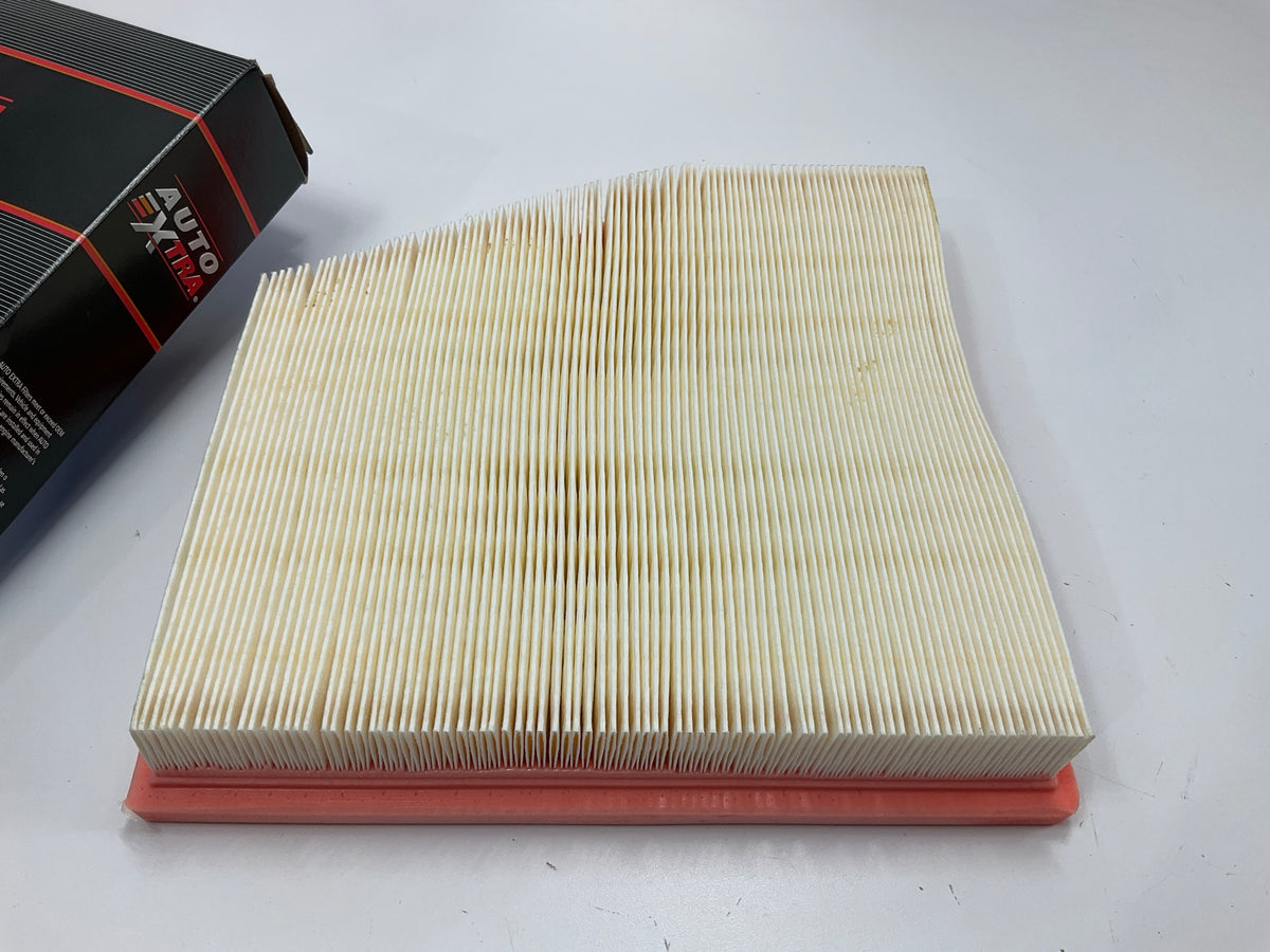 Auto Extra 619-10649 Engine Air Filter