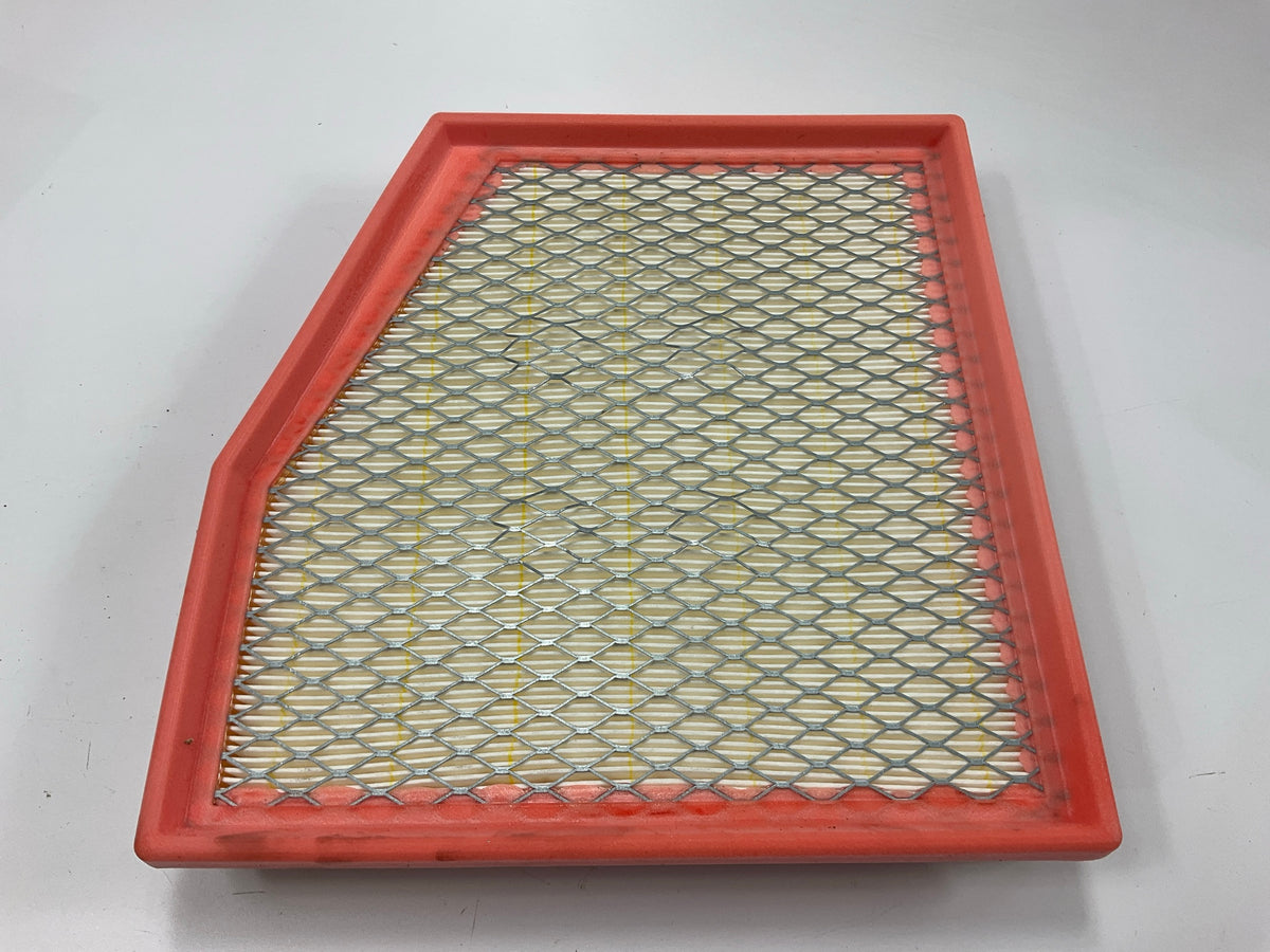 Auto Extra 619-10649 Engine Air Filter