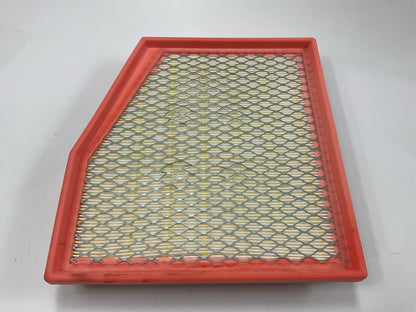 Auto Extra 619-10649 Engine Air Filter
