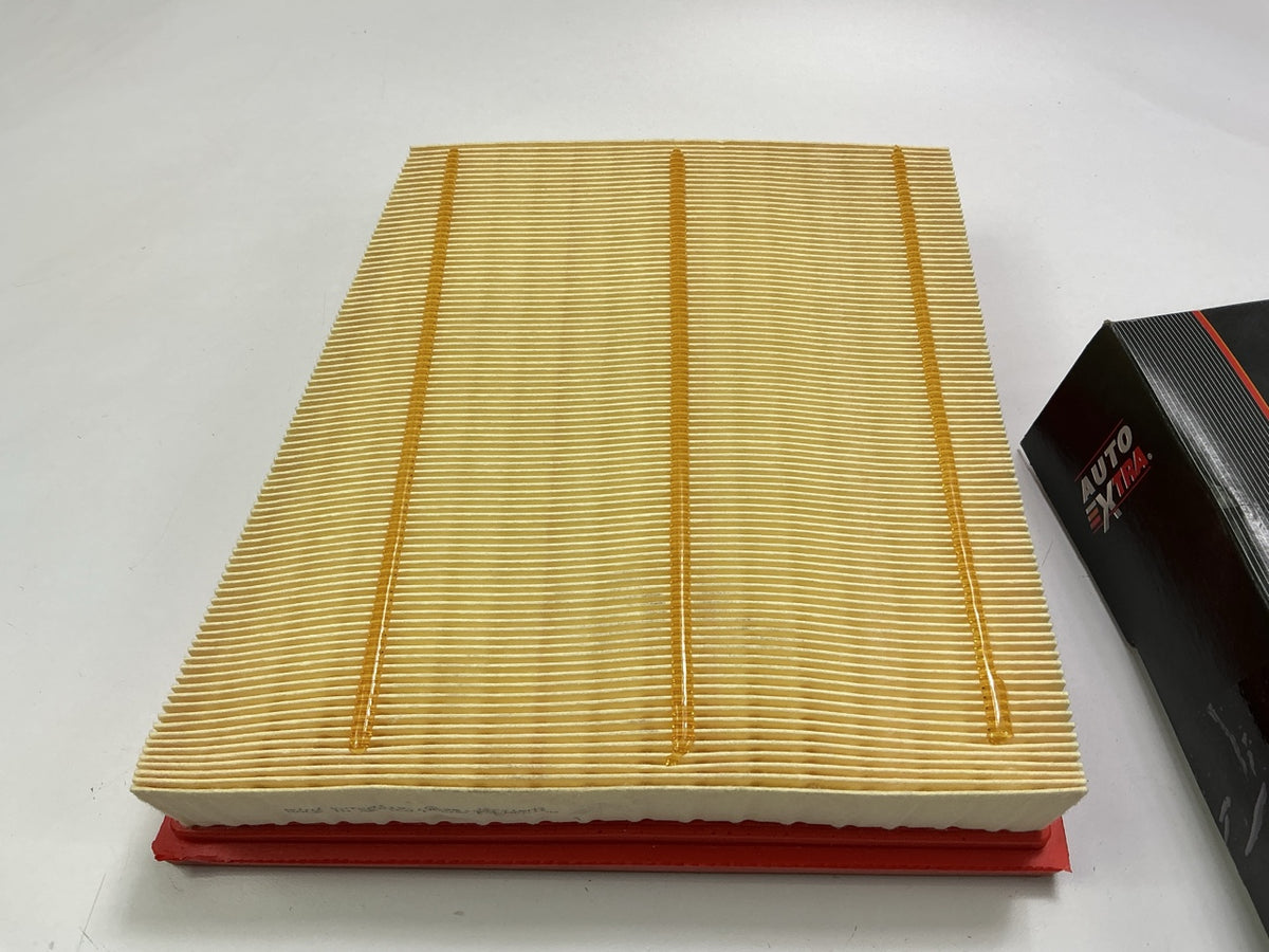 Auto Extra 619-10695 Engine Air Filter
